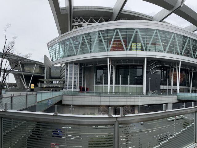 �S�i_�������܃X�[�p�[�A���[�i