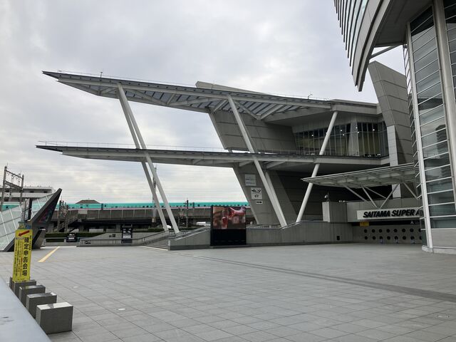 �S�i_�������܃X�[�p�[�A���[�i