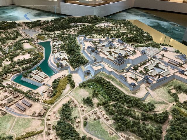 �������񂳂�̍��ꌧ�����쉮�锎���ق̓��e�ʐ^1