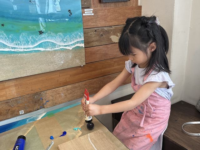 �F�h��ɉ���Ȃ��悤�ɃG�v�����݂��Ă��������܂���_�I�L�i�� ���W���A�[�g