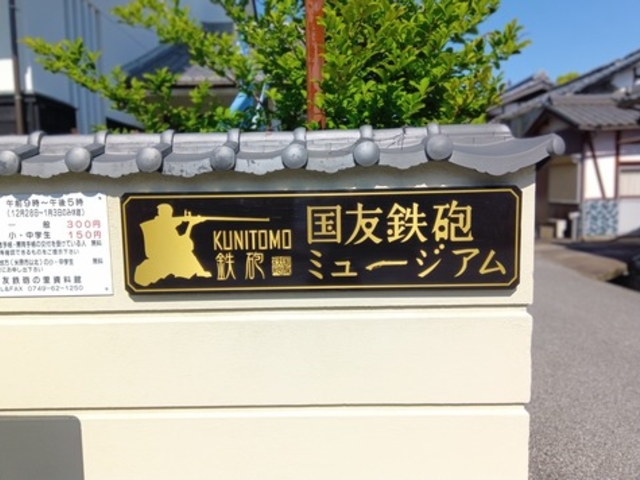 ���F�S�C�~���[�W�A��