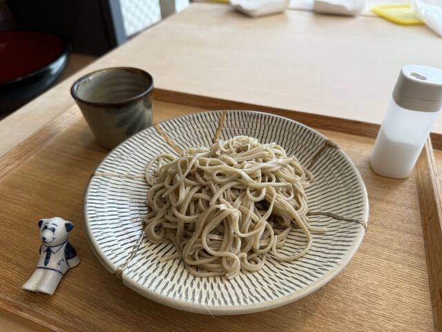 ����������������܂���ȋ���_Sobar