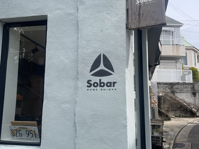 �O��_Sobar