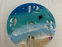 qT̂gA[gH[MIAւ̓eʐ^1