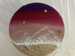 qT̂gA[gH[MIAւ̓eʐ^3