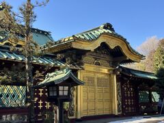 harusȕ쓌Ƌ{ւ̓eʐ^1