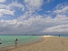 dede̐Ί_ ADVENTURE PiPiւ̓eʐ^2