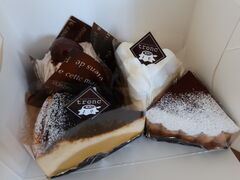 yosshy����̂ӂ�̃p�e�B�X���[�g�����ւ̓��e�ʐ^1