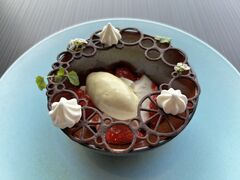 sakyou̓zeogւ̓eʐ^1