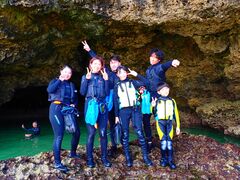 ~bc̐Ί_ ADVENTURE PiPiւ̓eʐ^1