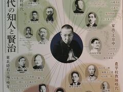 宮沢賢治記念館の写真一覧 - じゃらんnet