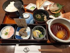 ܂ڂ񂳂̋y@ǂ@XXւ̓eʐ^1