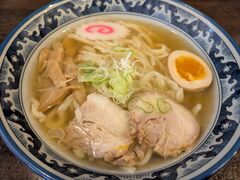 kanamisyusa̎ł[߂ ˔Vւ̓eʐ^1