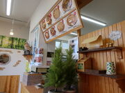 yosshy̐dqsU ܂邭̓eʐ^2