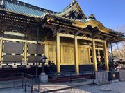 harusȕ쓌Ƌ{̓eʐ^1