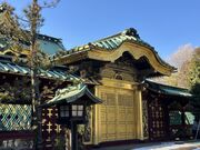 harusȕ쓌Ƌ{̓eʐ^2