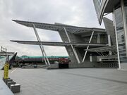 harusû܃X[p[A[i̓eʐ^2