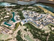 �������񂳂�̍��ꌧ�����쉮�锎���ق̓��e�ʐ^1