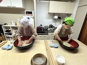 KAZ̓V D-wish̓eʐ^1