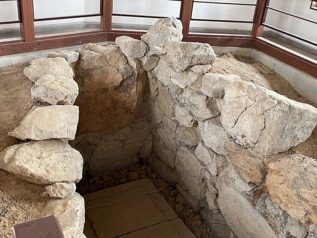 �Ύ�_���c9����