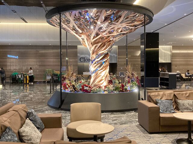 ���B���t�H���e�[�k�O�����h�H�c��`_���B���t�H���e�[�k�O�����h�H�c��`