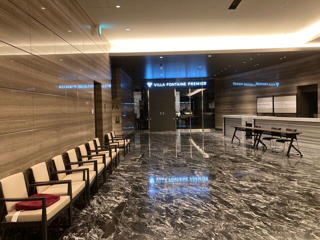 ���B���t�H���e�[�k�O�����h�H�c��`_���B���t�H���e�[�k�O�����h�H�c��`