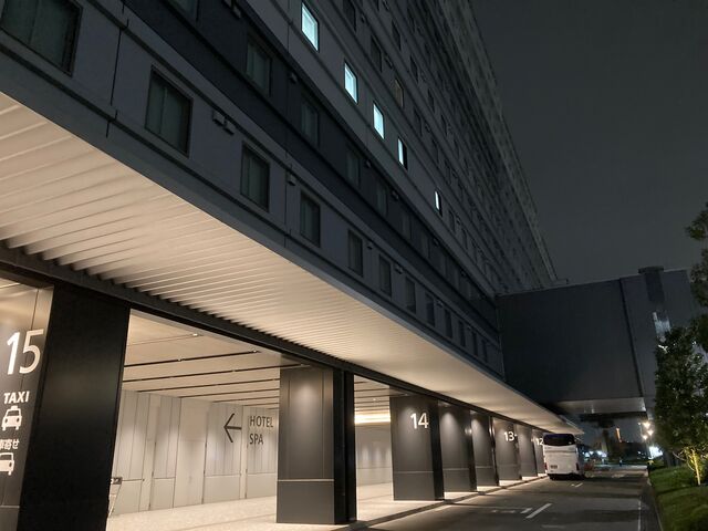 ���B���t�H���e�[�k�O�����h�H�c��`_���B���t�H���e�[�k�O�����h�H�c��`