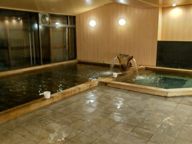 ���y�����򓒌��C���T��