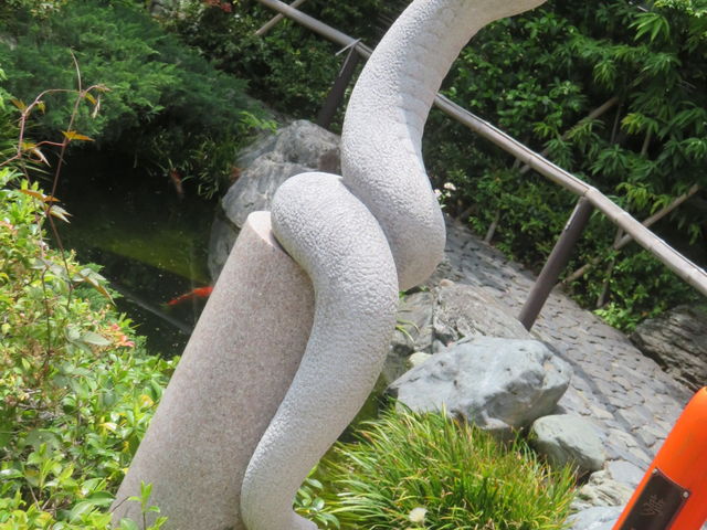 �֌E�_��_�֌E�_��