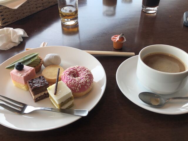 �f�U�[�g�v�����ȊO�ɂ�����ނ�����܂��B_�s�V�e�B���V����