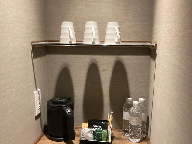 ���B���t�H���e�[�k�O�����h�H�c��`_���B���t�H���e�[�k�O�����h�H�c��`