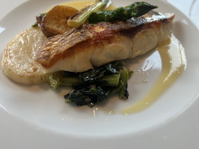 ���C���f�B�b�V���������\�[�X�̊Ñ����������_�U ���C�����p�[�N�z�e�� �A�C�R�j�b�N ���䓰��