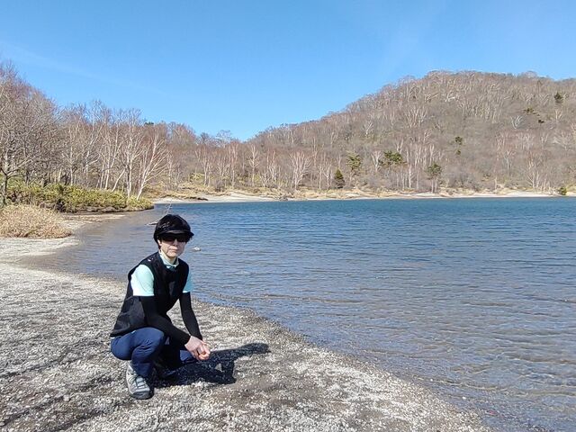 ��������͐ԏ��P�x�������Ȃ��̂��s�v�c�ł���_����