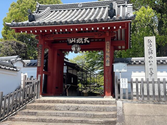 ���P��_���P��