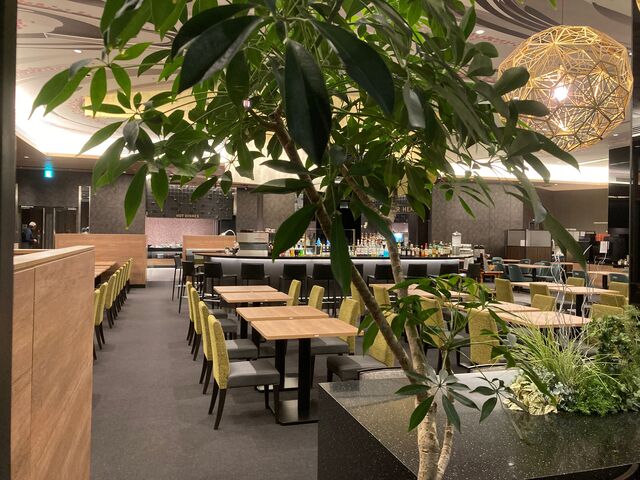 ���B���t�H���e�[�k�O�����h�H�c��`_���B���t�H���e�[�k�O�����h�H�c��`