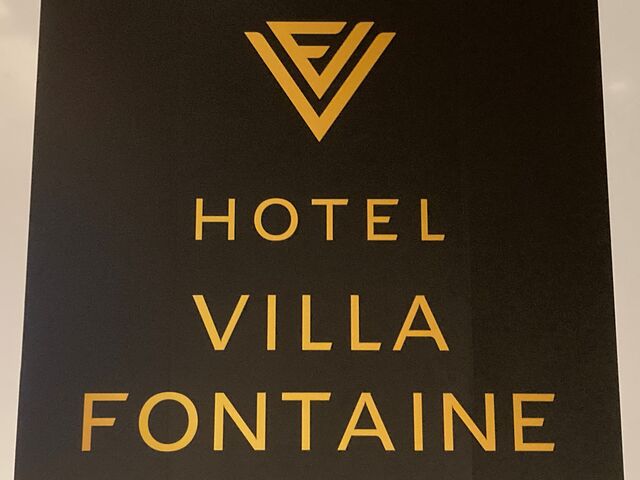 ���B���t�H���e�[�k�O�����h�H�c��`_���B���t�H���e�[�k�O�����h�H�c��`