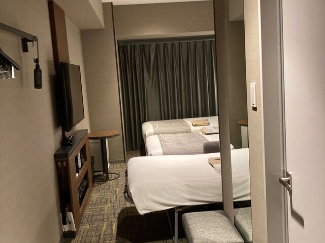 ���B���t�H���e�[�k�O�����h�H�c��`_���B���t�H���e�[�k�O�����h�H�c��`