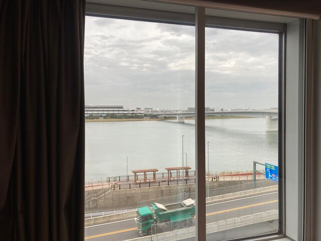 ���B���t�H���e�[�k�O�����h�H�c��`_���B���t�H���e�[�k�O�����h�H�c��`