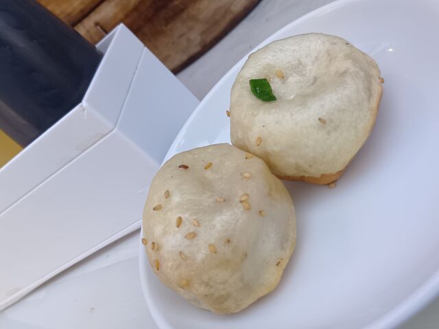 �Ă�������_�ˉz���