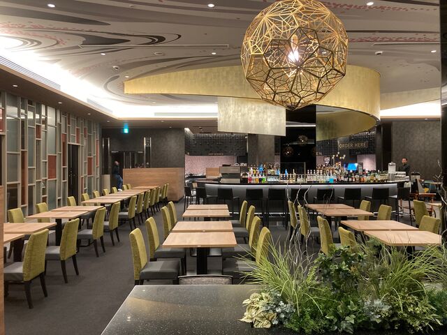 ���B���t�H���e�[�k�O�����h�H�c��`_���B���t�H���e�[�k�O�����h�H�c��`