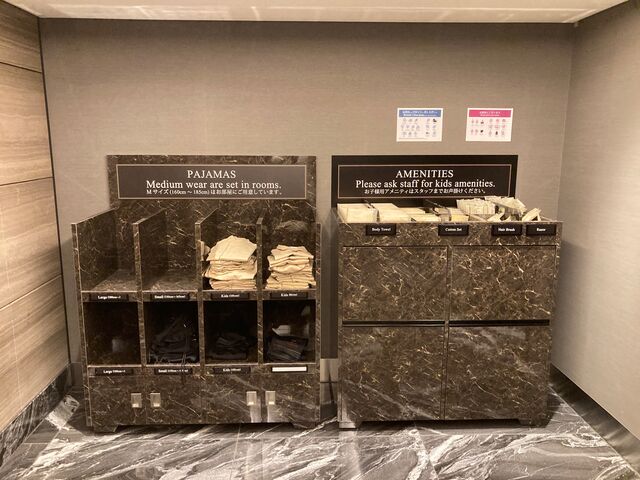 ���B���t�H���e�[�k�O�����h�H�c��`_���B���t�H���e�[�k�O�����h�H�c��`