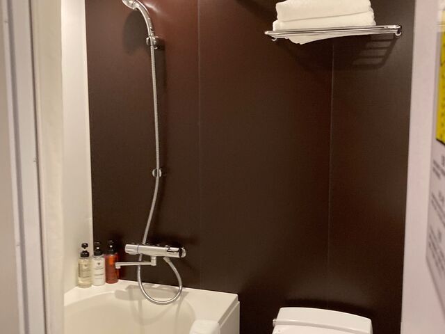 ���B���t�H���e�[�k�O�����h�H�c��`_���B���t�H���e�[�k�O�����h�H�c��`