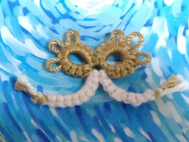 �^�e�B���O���[�X���{�����`�[�t_�i�i�C���^�e�B���O����