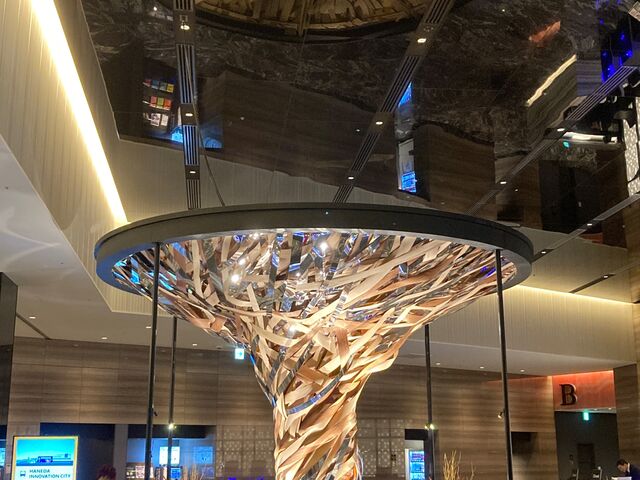 ���B���t�H���e�[�k�O�����h�H�c��`_���B���t�H���e�[�k�O�����h�H�c��`