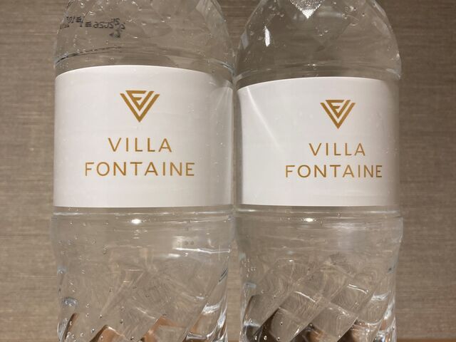 ���B���t�H���e�[�k�O�����h�H�c��`_���B���t�H���e�[�k�O�����h�H�c��`