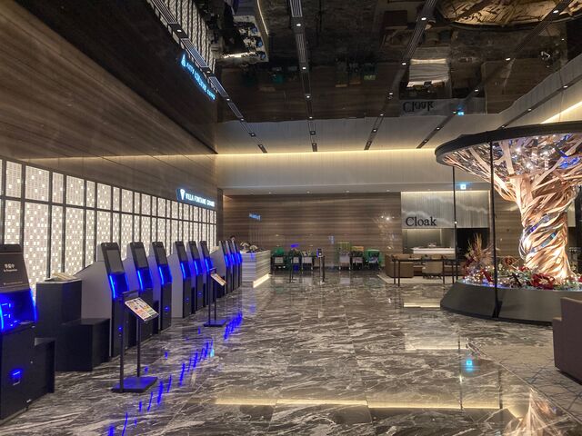 ���B���t�H���e�[�k�O�����h�H�c��`_���B���t�H���e�[�k�O�����h�H�c��`