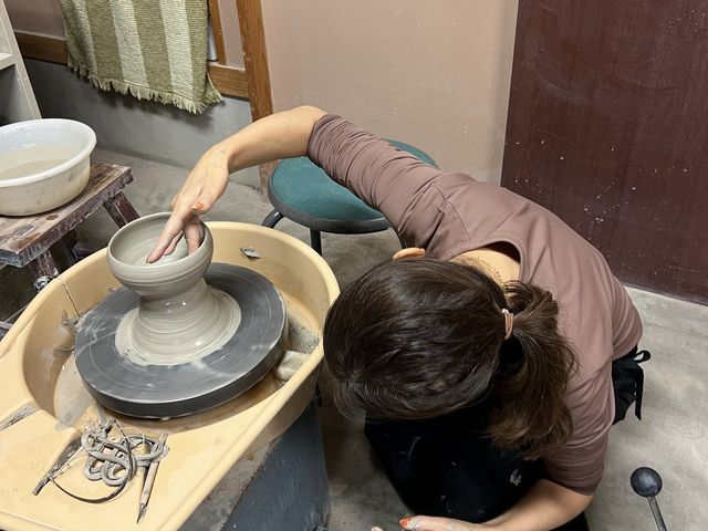 �Ō�̃J�[�u�̒����B���߂Ăł����v�ł��I_��ӂ���̌��H�[�~���E�E倗��i������イ�j�q