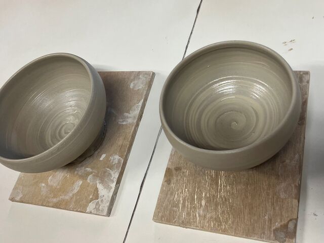 �����I�ʐ^���ƈႢ���悭�킩��Ȃ����������ǁA�傫���Ⴂ�܂��B�ł������肪�y���݁B_��ӂ���̌��H�[�~���E�E倗��i������イ�j�q