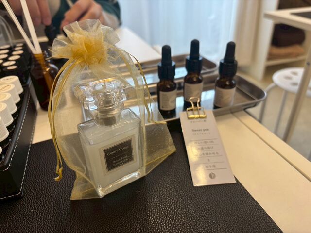 ��̍b�ɂ���n�̂��̂ƁA���������֗��Ȃ��́A�ʐ^�ɂ����ʂ̍����̂�����́A���̂R����I�ׂ܂��I_Conny Aroma (�R�j�\�A���})