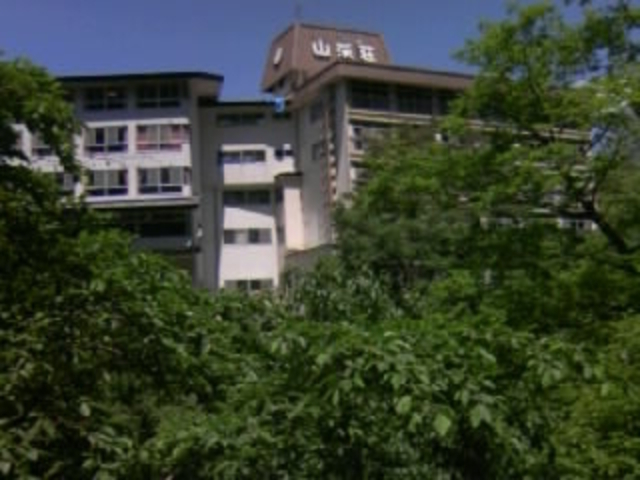 Ry{قƐVق̊O_ɓzeV_Ry